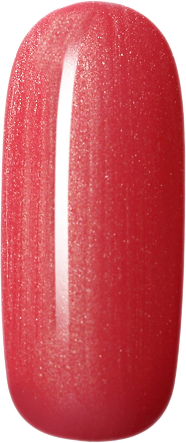 Siren - UGGP-A0902 Vernis Gel Graffiti Urbain 15ml