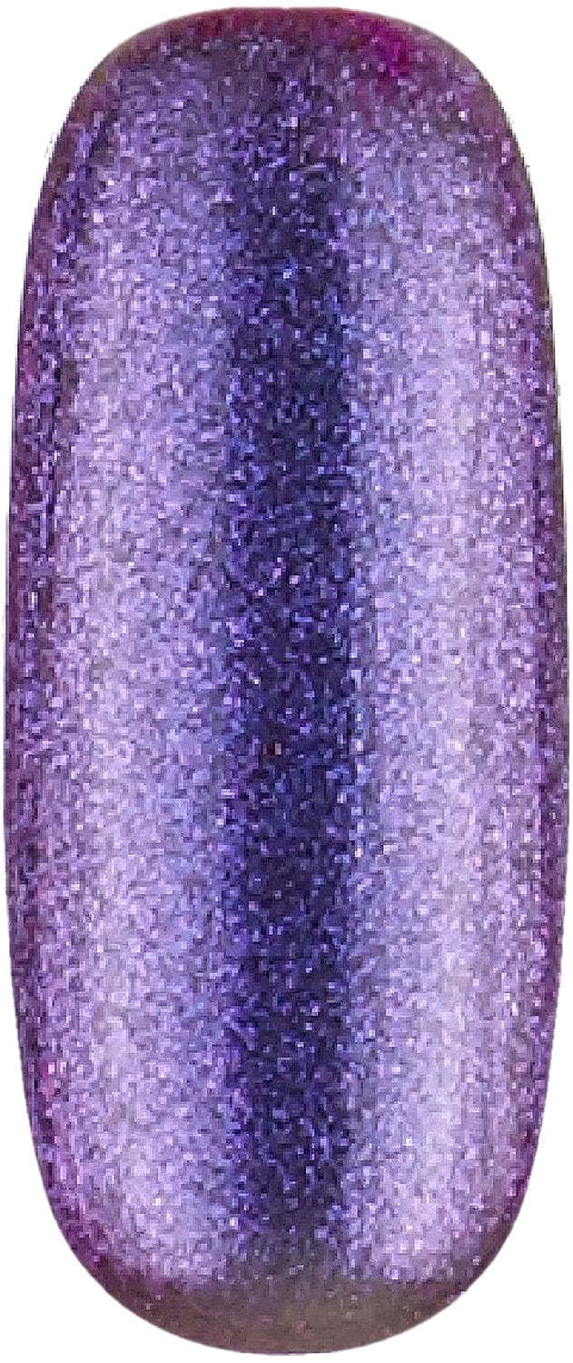 Aurora - UGGP-A0925 Vernis Gel Graffiti Urbain 15ml