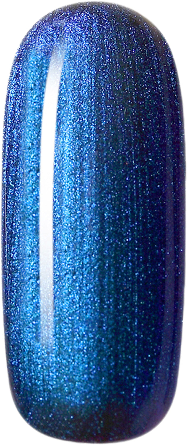 Nuit Blanche - UGGP-A0929 Vernis Gel Graffiti Urbain 15ml