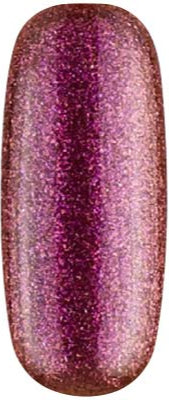 Two Faced - UGGP-A0930 Vernis Gel Graffiti Urbain 15ml