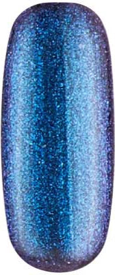 Blurple - UGGP-A0934 Vernis Gel Graffiti Urbain 15ml