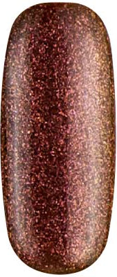 Œuf de Dragon - UGGP-A0936 Vernis Gel Graffiti Urbain 15ml