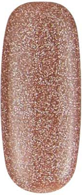 Cola Cube - UGGP-A0937 Vernis Gel Graffiti Urbain 15ml