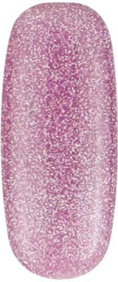 Glitter Girl - UGGP-A0938 Vernis Gel Graffiti Urbain 15ml