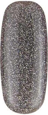 Constellation - UGGP-A0939 Vernis Gel Graffiti Urbain 15ml