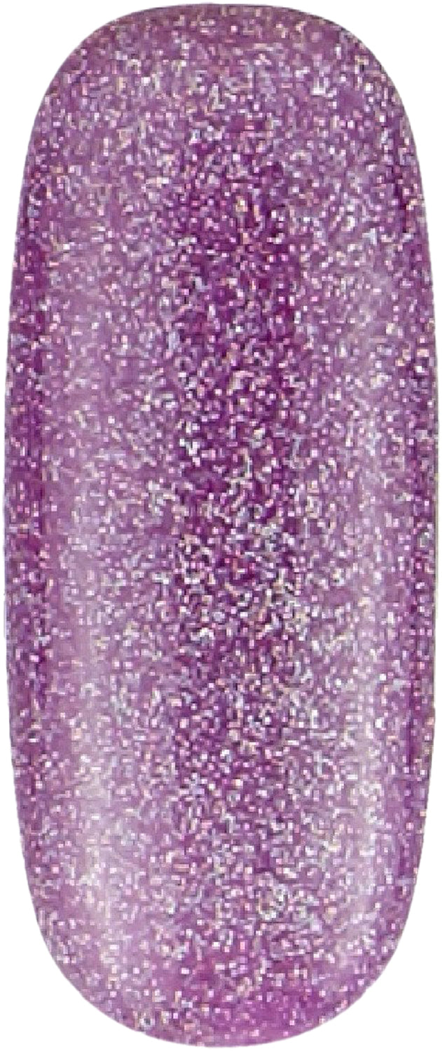 Le Grape Beyond - UGGP-A0940 Vernis Gel Graffiti Urbain 15ml