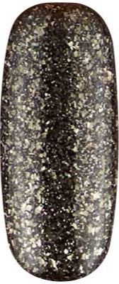 Meteor Storm - UGGP-A0943 Vernis Gel Graffiti Urbain 15ml