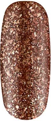 Chocolate Kiss - UGGP-A0944 Vernis Gel Urban Graffiti 15ml