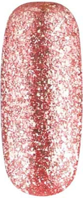 Glamour vintage - UGGP-A0945 Vernis Gel Graffiti Urbain 15ml