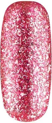 Vernis Gel Urban Graffiti Pétillant Rosé - UGGP-A0947 15ml