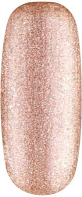 Irish Coffee - UGGP-A0950 Vernis Gel Urban Graffiti 15ml