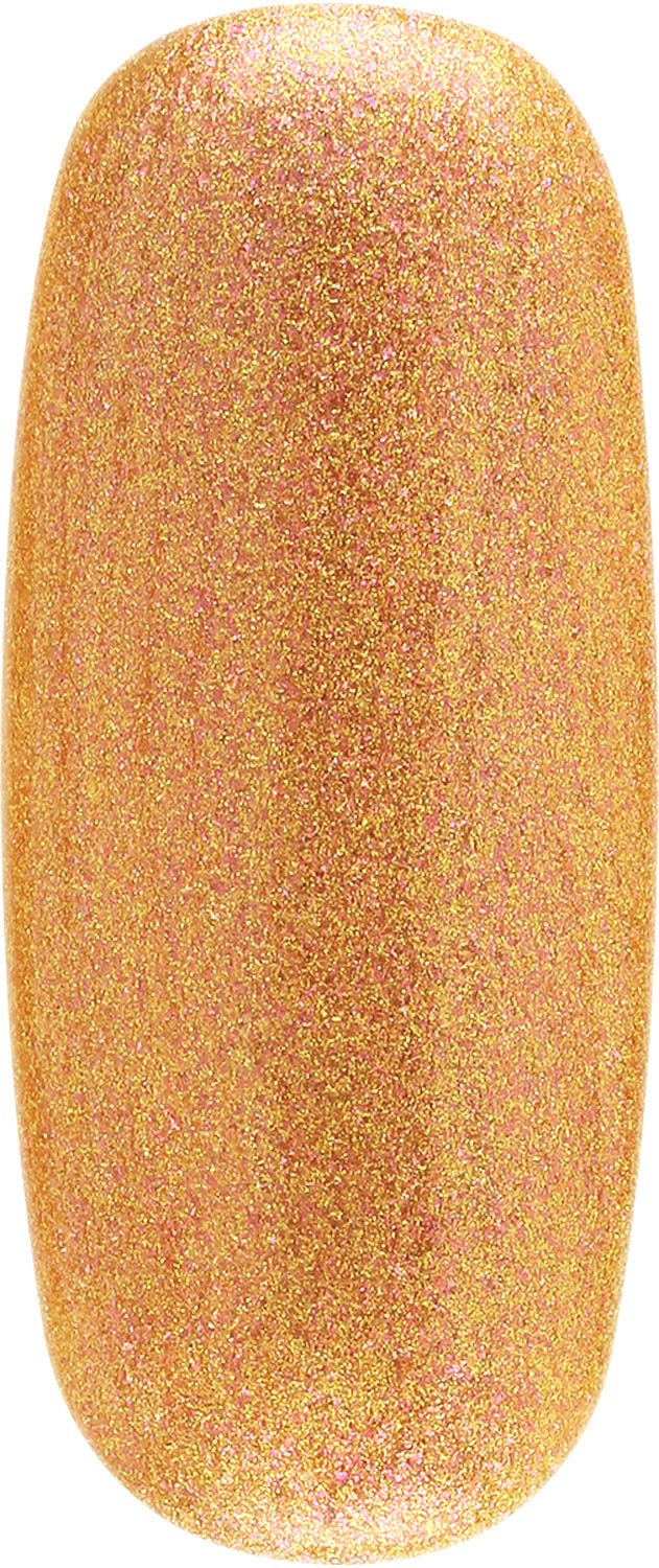 Empire - UGGP-A0955 Vernis Gel Graffiti Urbain 15ml