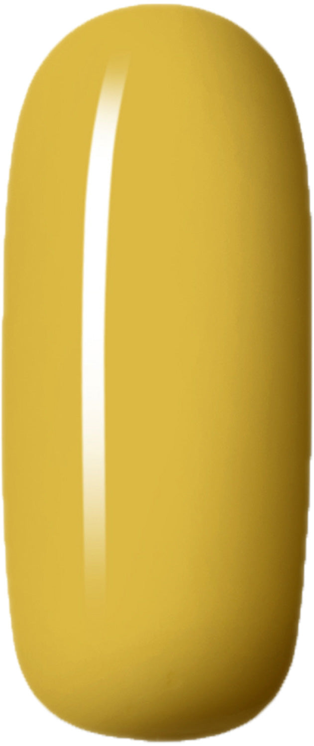 Oopsy Daisy - UGGP-A0956 Vernis Gel Graffiti Urbain 15ml