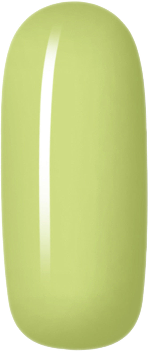 Citron & Citron vert - UGGP-A0957 Vernis Gel Urban Graffiti 15ml