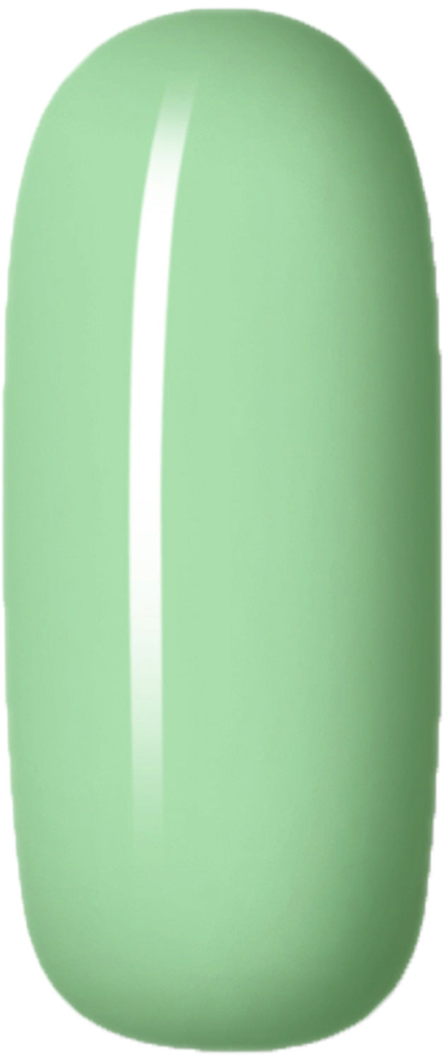 Parfait Pistache - UGGP-A0958 Vernis Gel Urban Graffiti 15ml