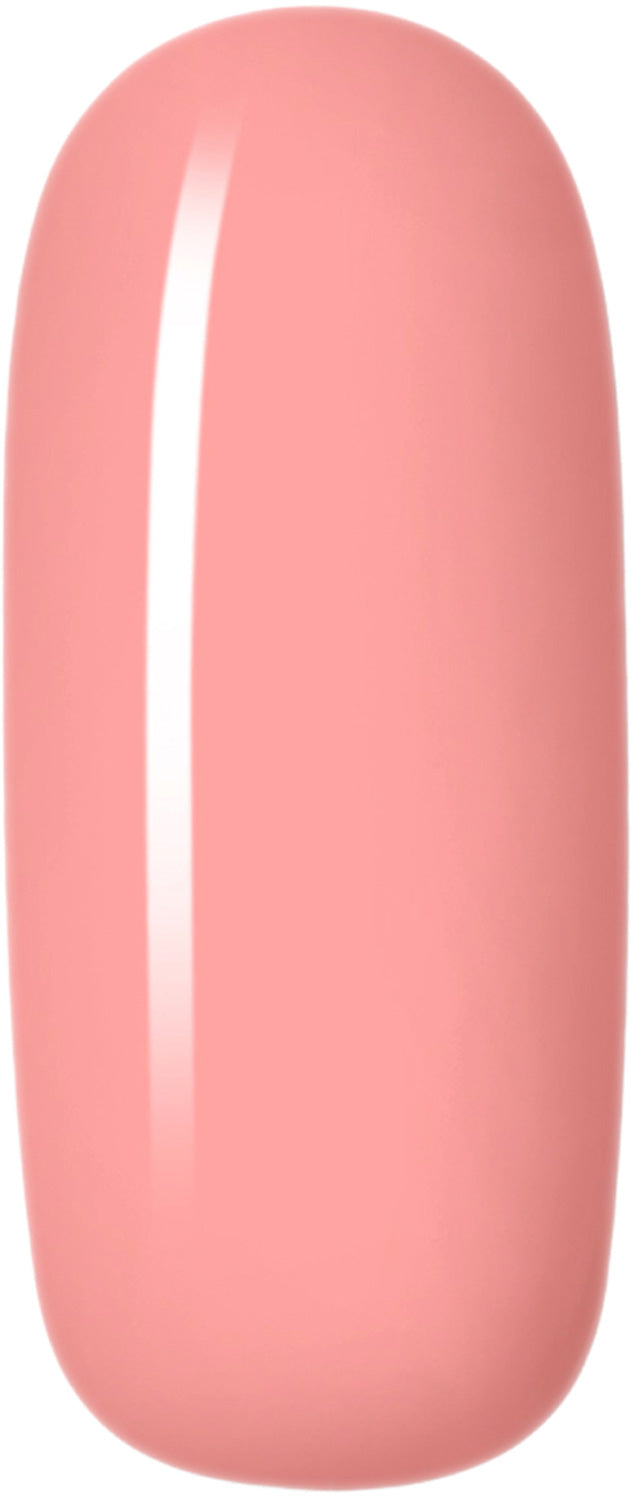 Expectation - UGGP-A0959 Vernis Gel Graffiti Urbain 15ml