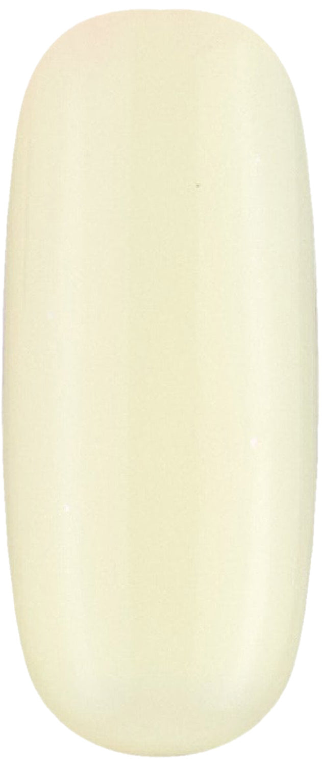 Narcisse de Printemps - UGGP-A0960 Vernis Gel Urban Graffiti 15ml