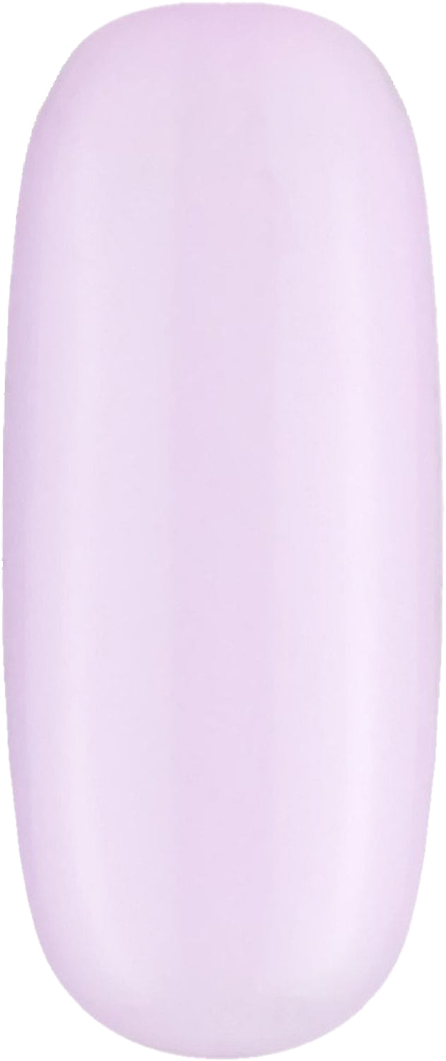 Lotus Touch - UGGP-A0962 Vernis Gel Graffiti Urbain 15ml
