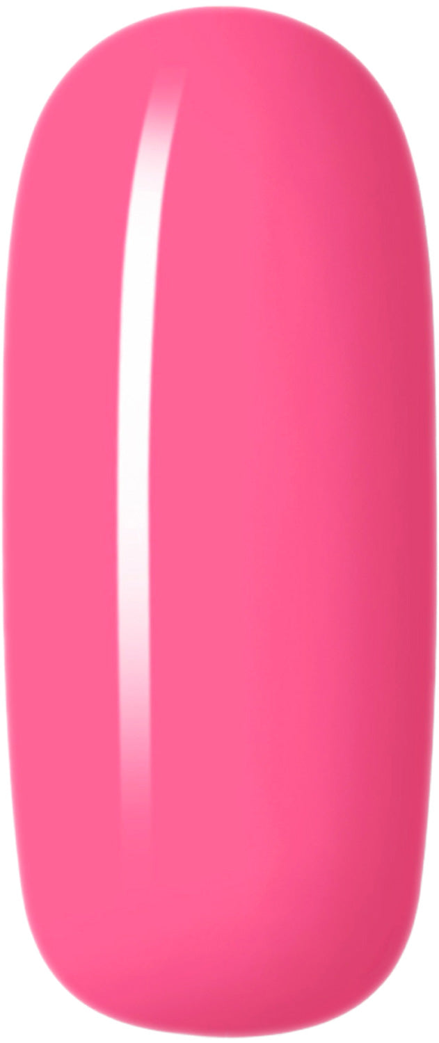 Lei hawaïen - UGGP-A0967 Vernis gel Urban Graffiti 15ml