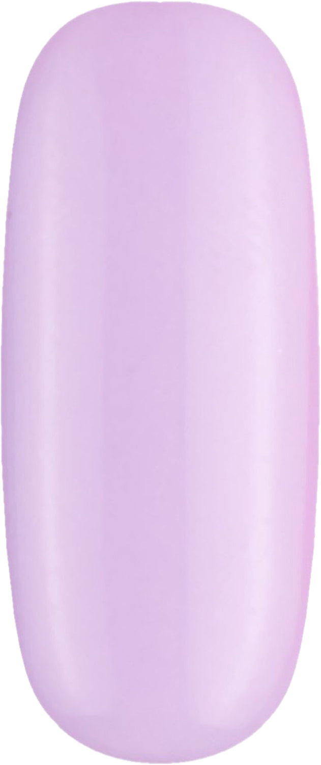 Lilac Breeze - UGGP-A0969 Vernis Gel Graffiti Urbain 15ml