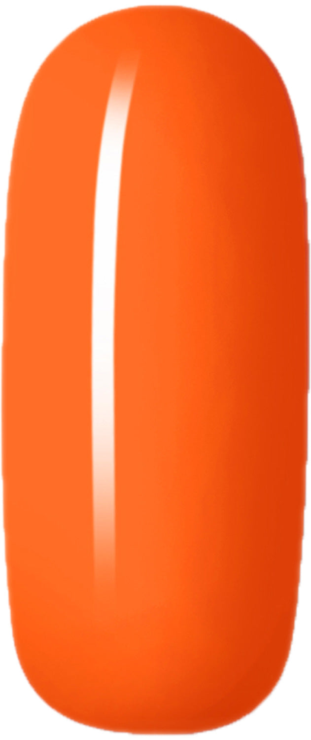 Papaye - UGGP-A0970 Vernis Gel Graffiti Urbain 15ml