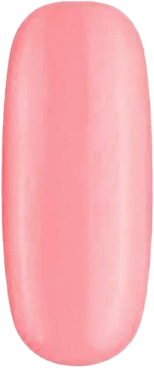 Chatterbox - UGGP-A0971 Vernis Gel Graffiti Urbain 15ml