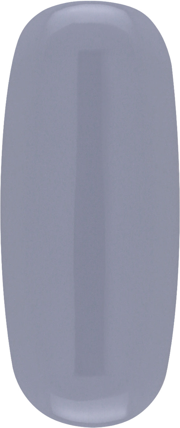 Rock Solid - UGGP-A0982 Vernis Gel Graffiti Urbain 15ml