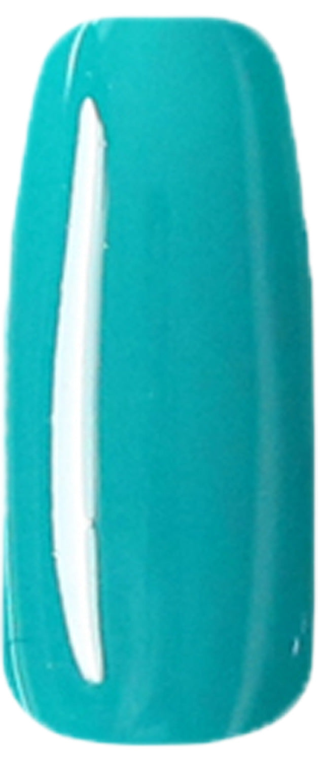 Teal Appeal - UGGP-A0999 Vernis Gel Graffiti Urbain 15ml