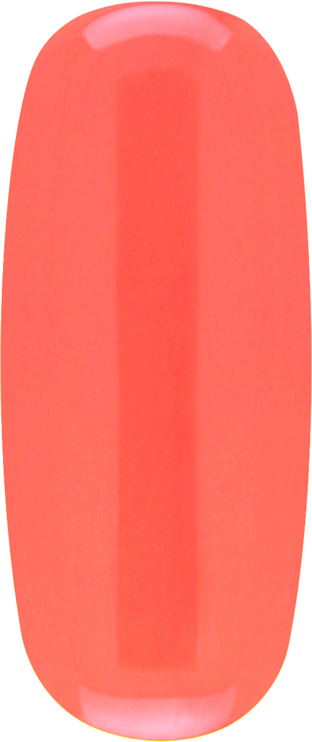 Tutti Frutti - UGGP-A1042 Vernis Gel Graffiti Urbain 15ml