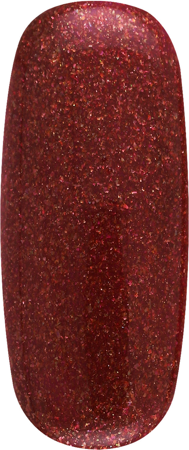 Pricked - UGGP-A1044 Vernis Gel Graffiti Urbain 15ml