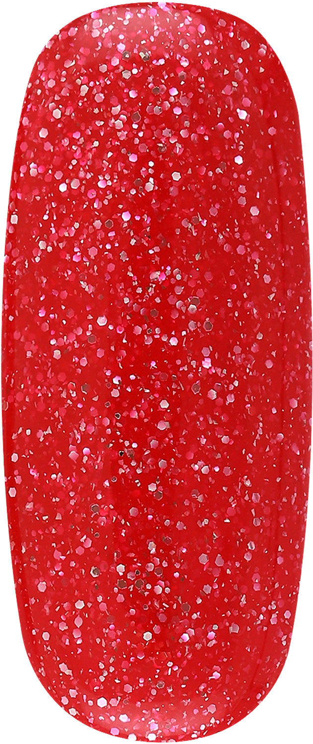 Houx givré - UGGP-A1045 Vernis Gel Graffiti Urbain 15ml