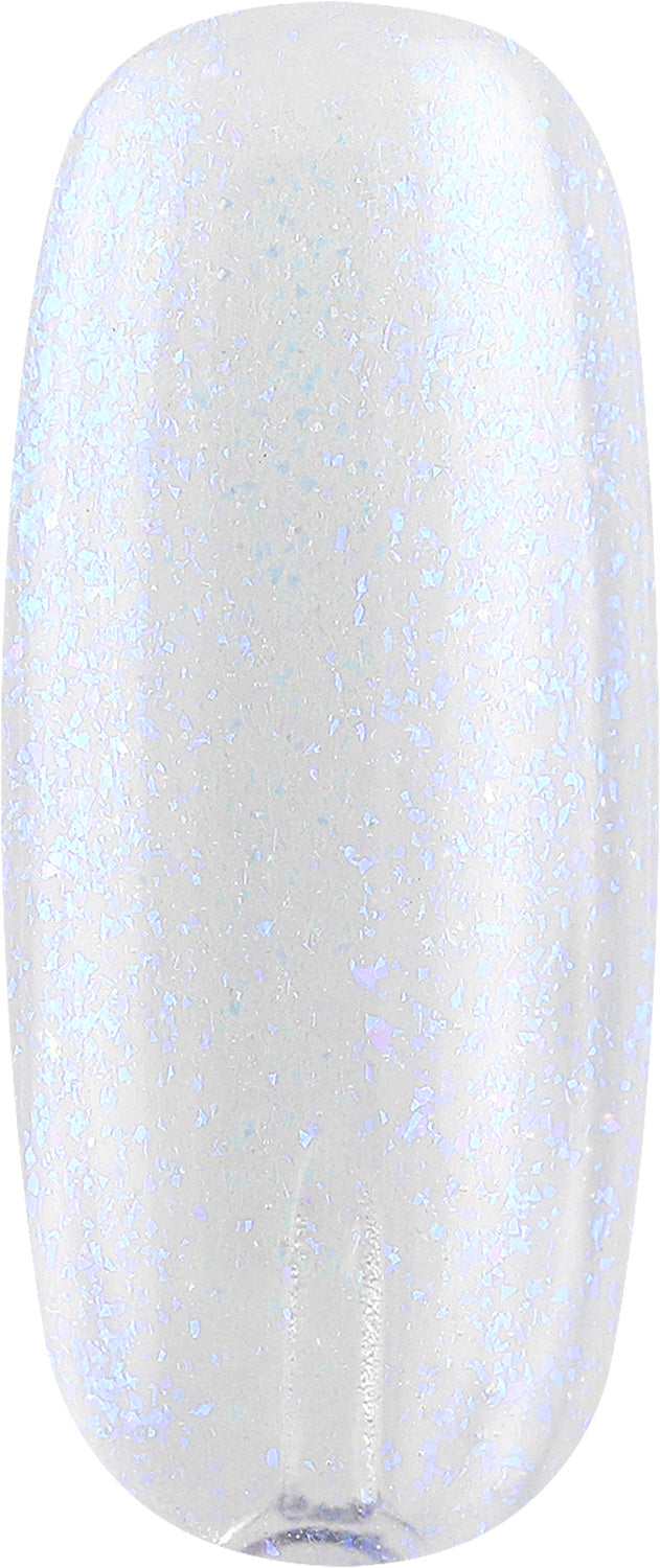 Glass Slipper - UGGP-A1048 Vernis Gel Graffiti Urbain 15ml