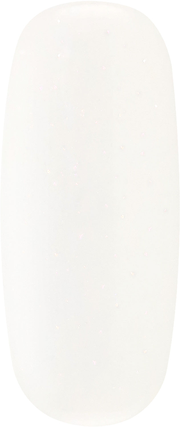 Peaceful Soul - UGGP-A1052 Vernis Gel Graffiti Urbain 15ml