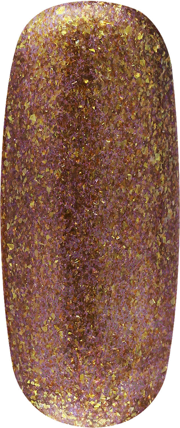 Sorcery - UGGP-A1054 Vernis Gel Graffiti Urbain 15ml