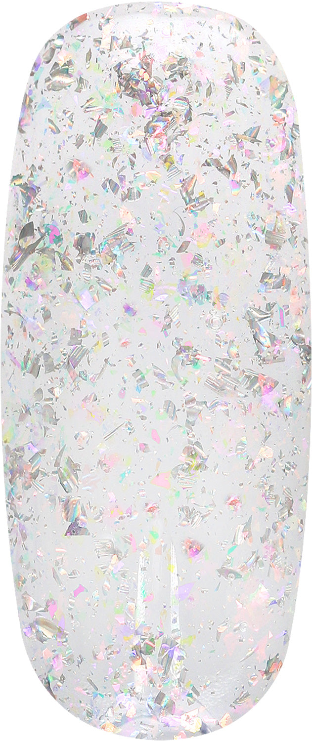 Elysium - UGGP-A1063 Vernis Gel Graffiti Urbain 15ml