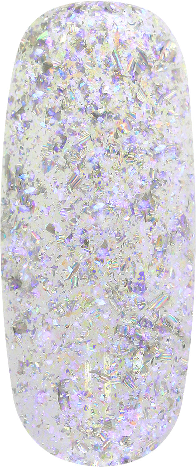 Unicorn Rain - UGGP-A1064 Vernis Gel Graffiti Urbain 15ml