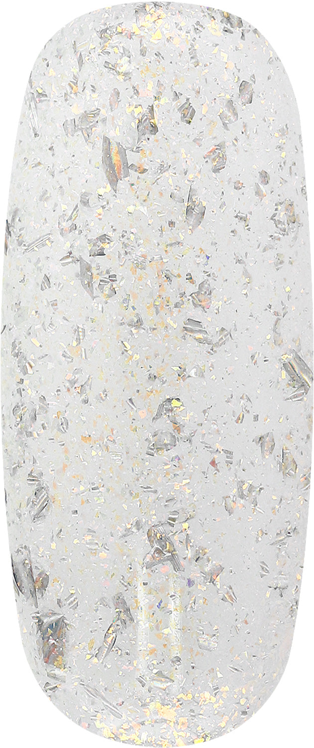 Euphoria - UGGP-A1065 Vernis Gel Graffiti Urbain 15ml