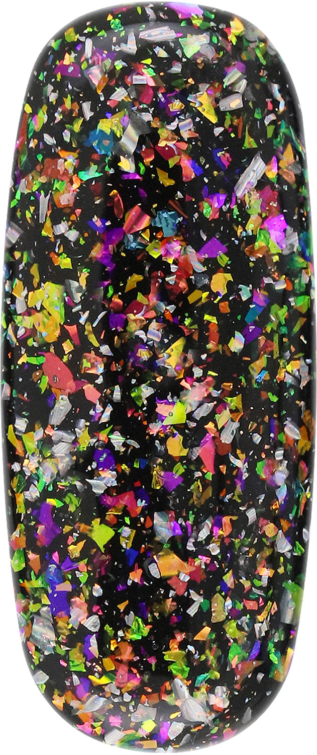 Mystical - UGGP-A1066 Vernis Gel Graffiti Urbain 15ml