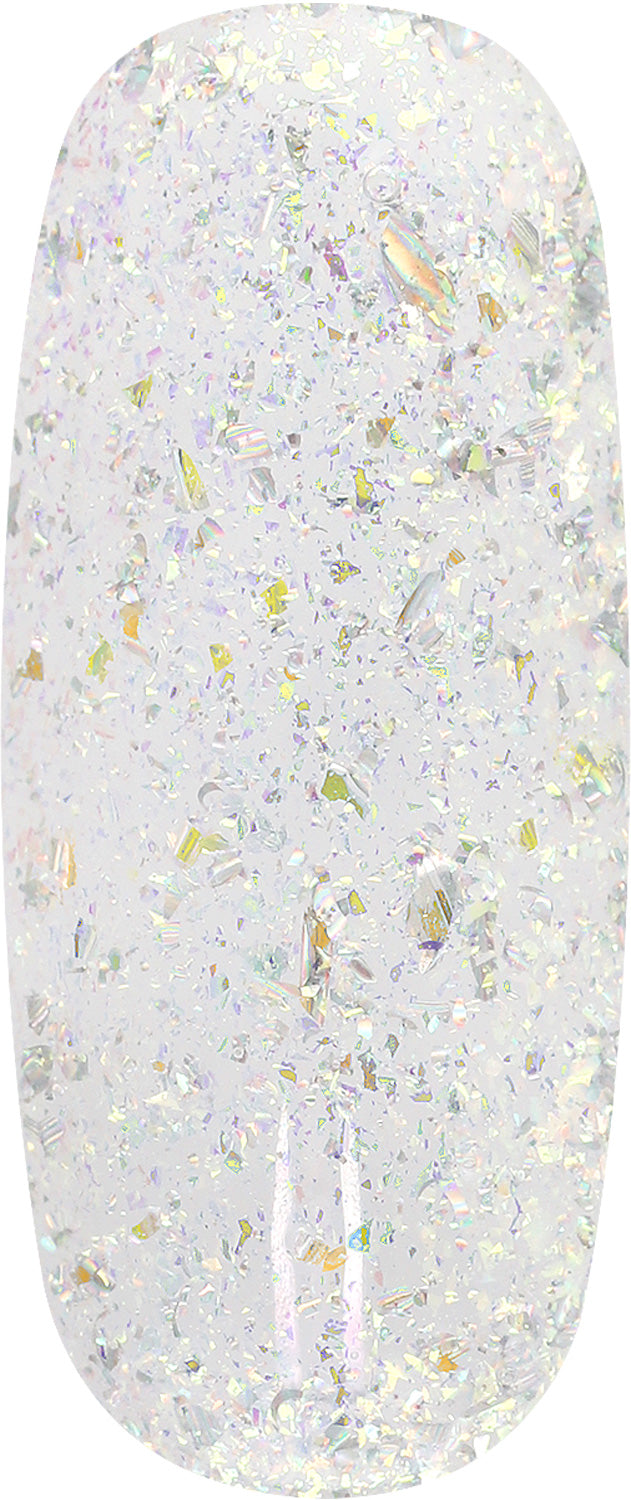 Forêt Enchantée - UGGP-A1067 Vernis Gel Graffiti Urbain 15ml