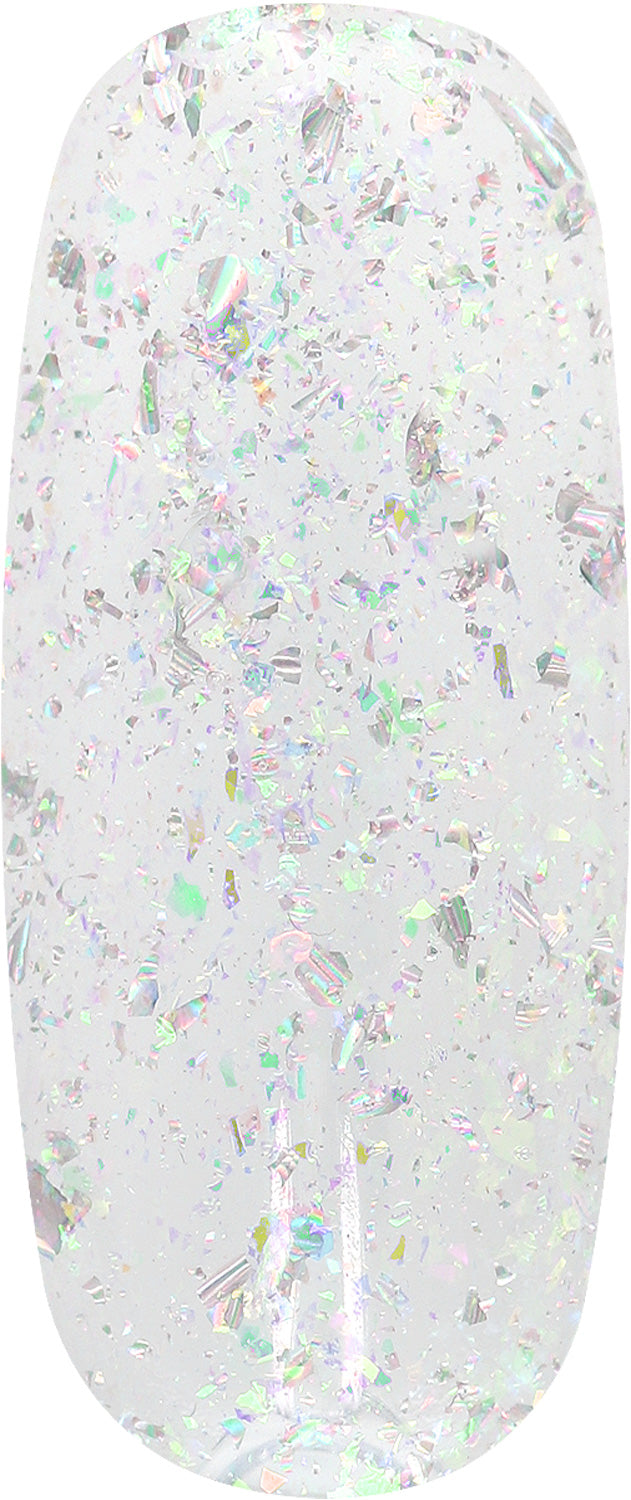 Pandora Nights - UGGP-A1068 Vernis Gel Graffiti Urbain 15ml