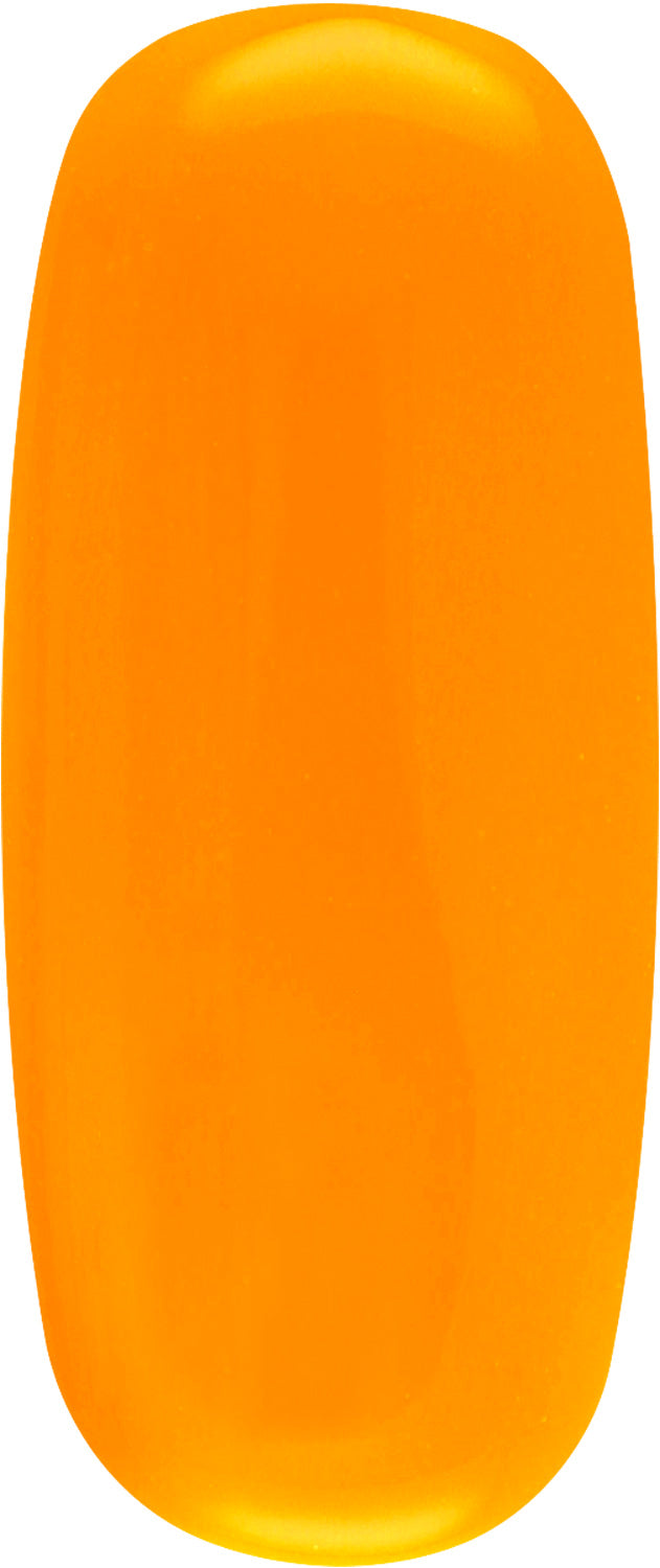 Squeeze Me - UGGP-A1070 Vernis Gel Graffiti Urbain 15ml