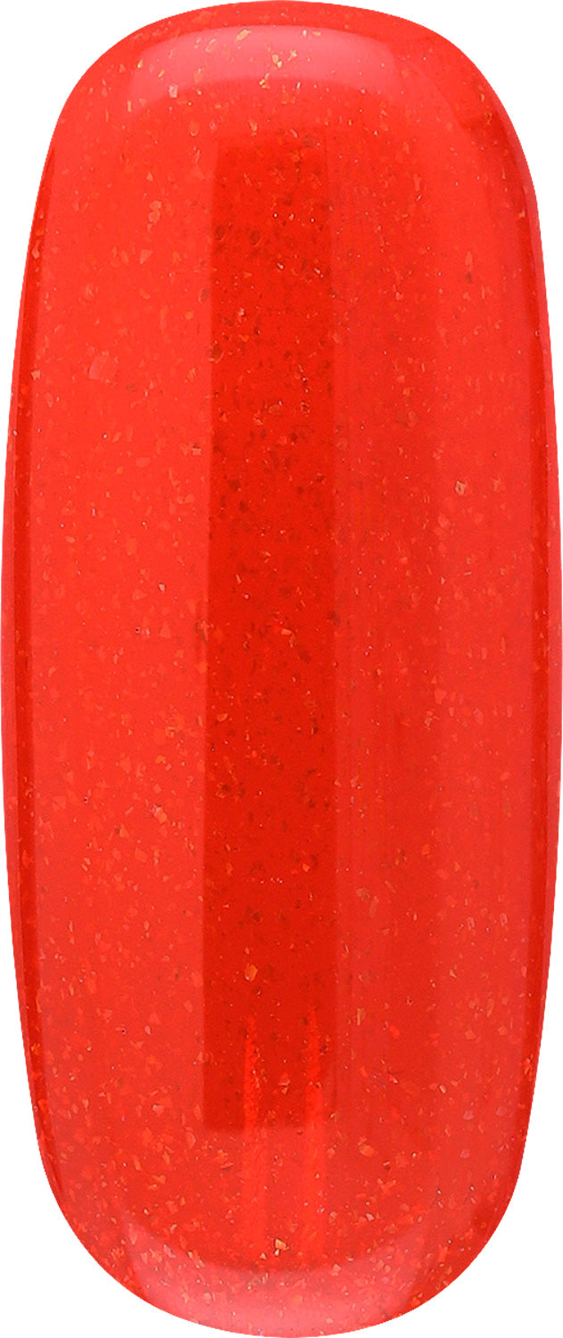 Harlequin - UGGP-A1078 Vernis Gel Graffiti Urbain 15ml