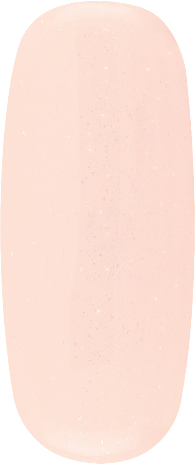 Vanille de Tahiti - UGGP-A1079 Vernis Gel Urban Graffiti 15ml