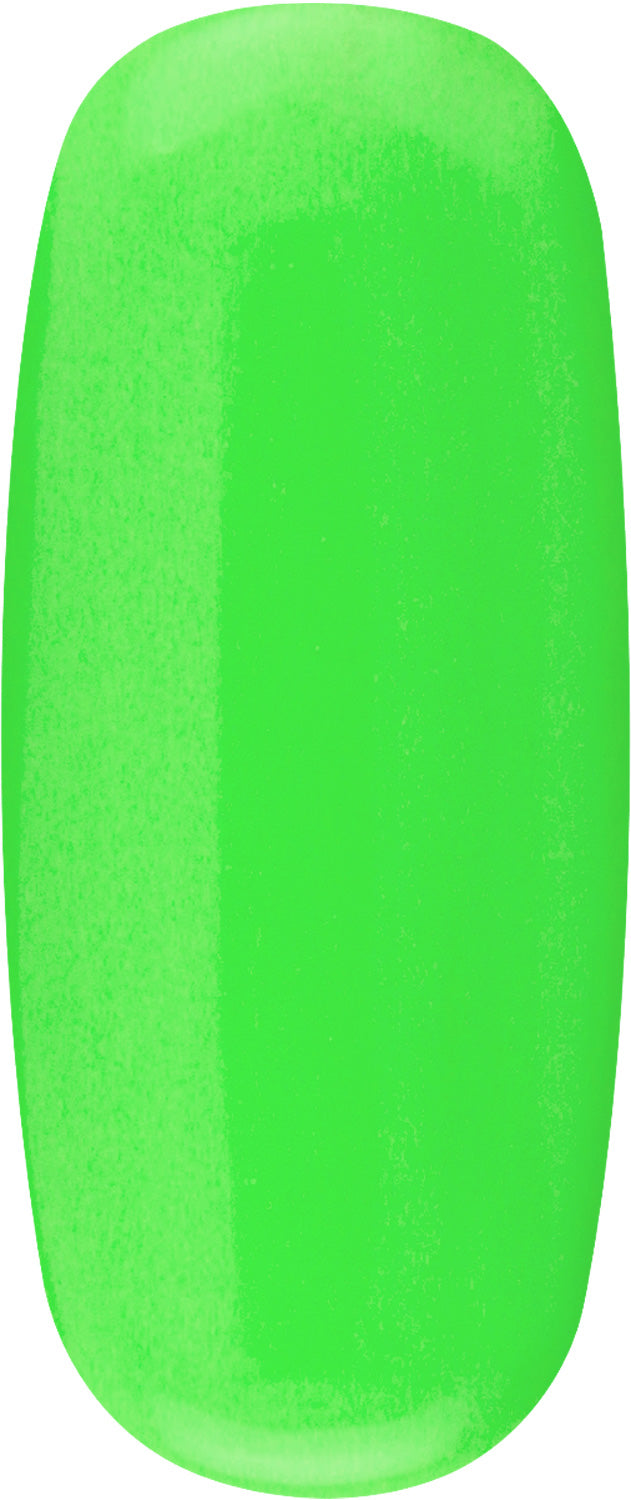 Apple Sours - UGGP-A1080 Vernis Gel Urban Graffiti 15ml