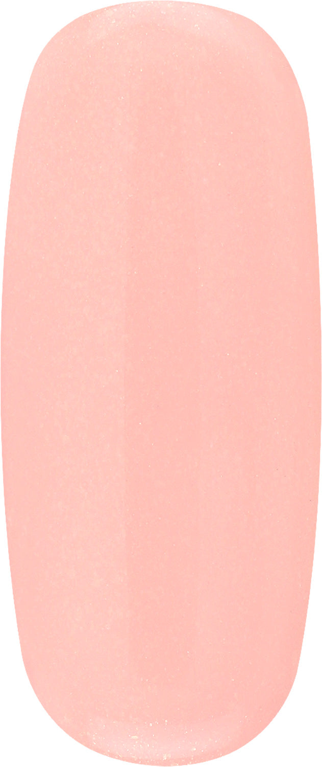 Day Dream - UGGP-A1081 Vernis Gel Graffiti Urbain 15ml