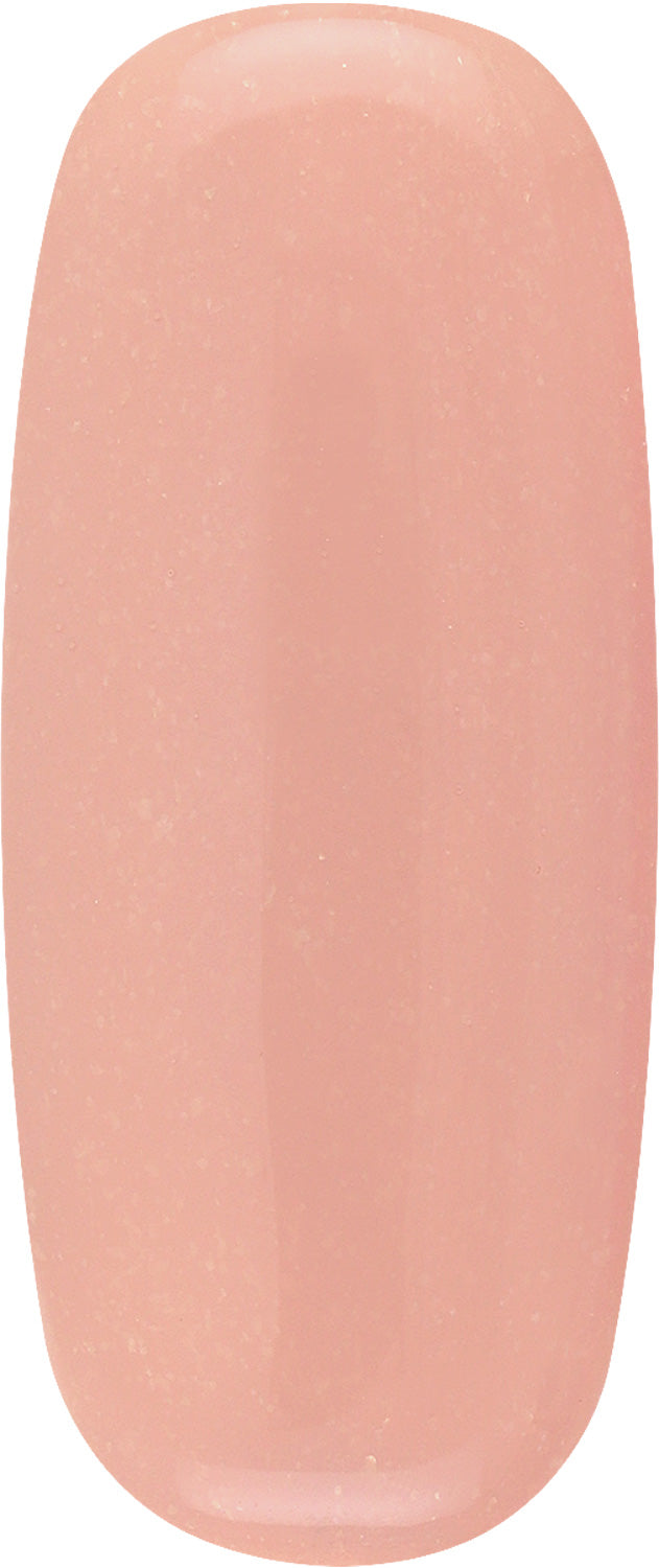 Just Friends - UGGP-A1082 Vernis Gel Graffiti Urbain 15ml