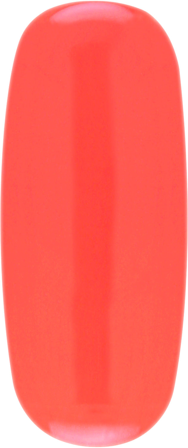 Coral Cove - UGGP-A1093 Vernis Gel Graffiti Urbain 15ml