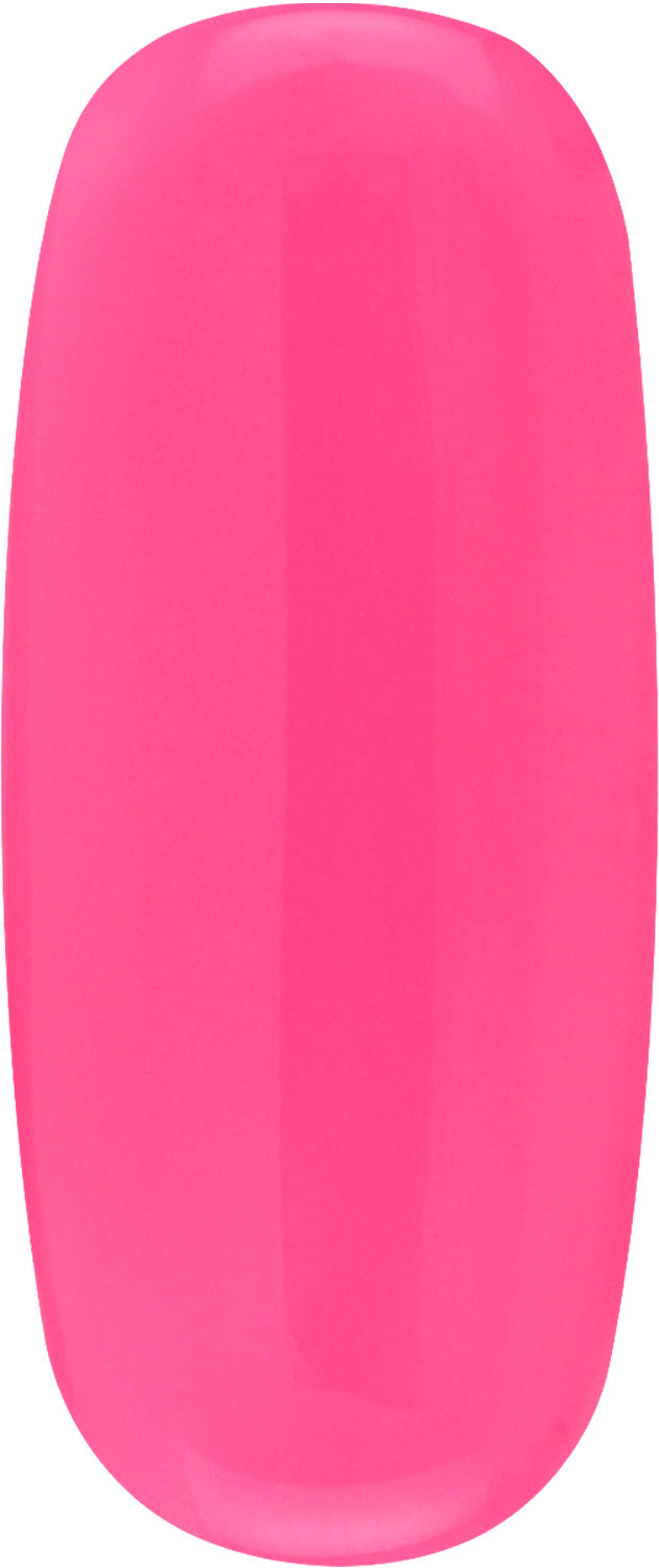 Spill It - UGGP-A1100 Vernis Gel Graffiti Urbain 15ml