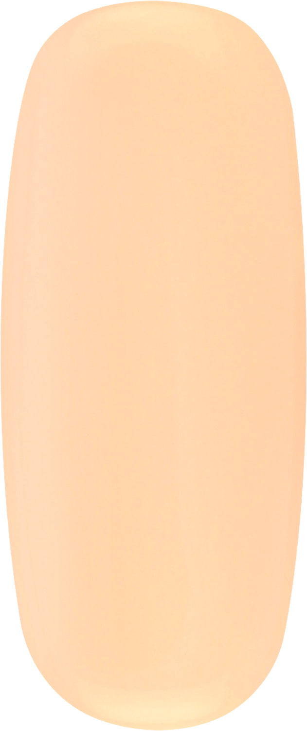 Tiger Lily - UGGP-A1107 Vernis Gel Graffiti Urbain 15ml