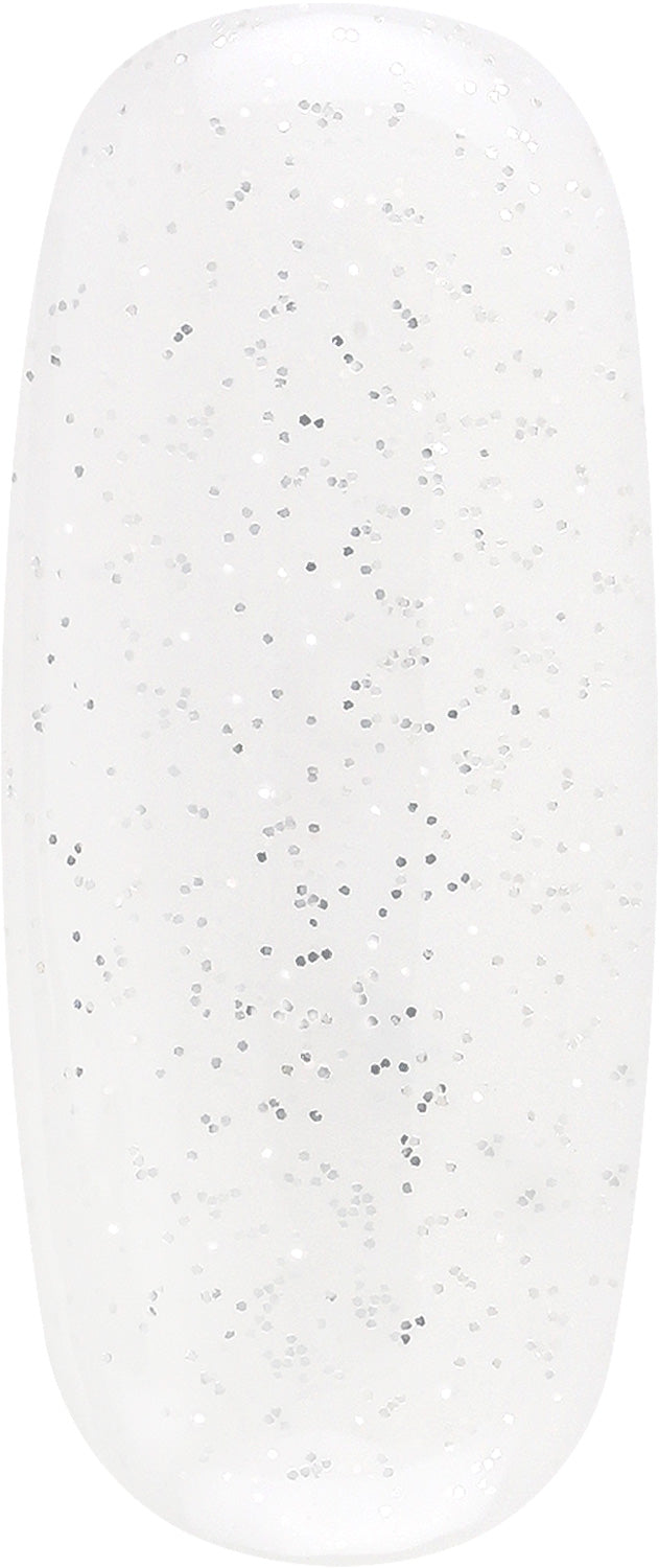 Laced Up - UGGP-A1111 Vernis Gel Graffiti Urbain 15ml